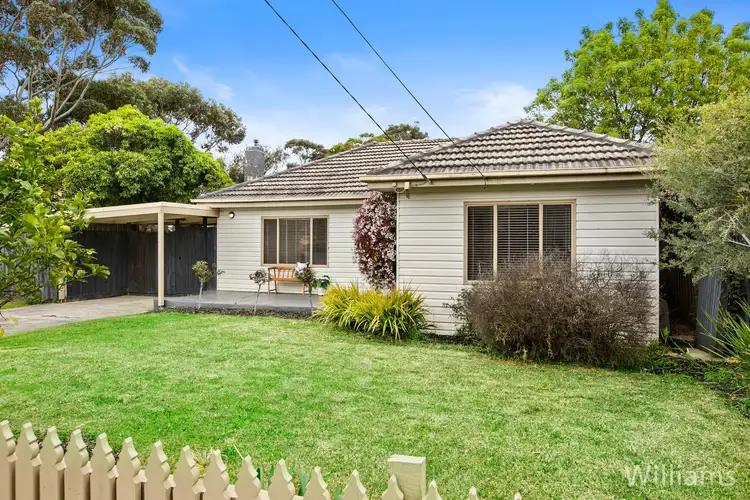 1 Little Street, Altona North VIC 3025