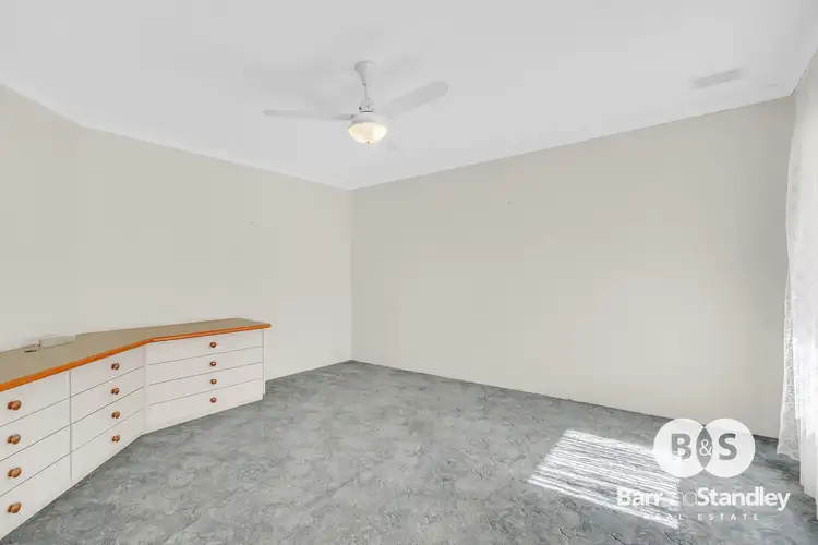 Fifth view of Homely house listing, 60 Chapple Drive, Australind WA 6233