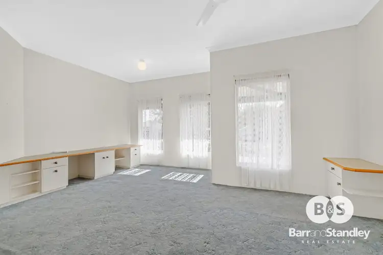 Seventh view of Homely house listing, 60 Chapple Drive, Australind WA 6233