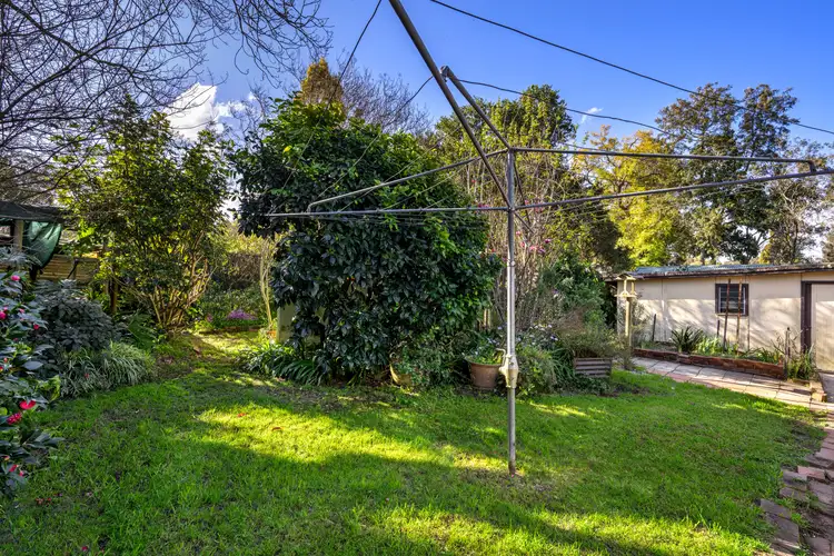 Fifth view of Homely house listing, 11 Taringha Street, Blaxland NSW 2774
