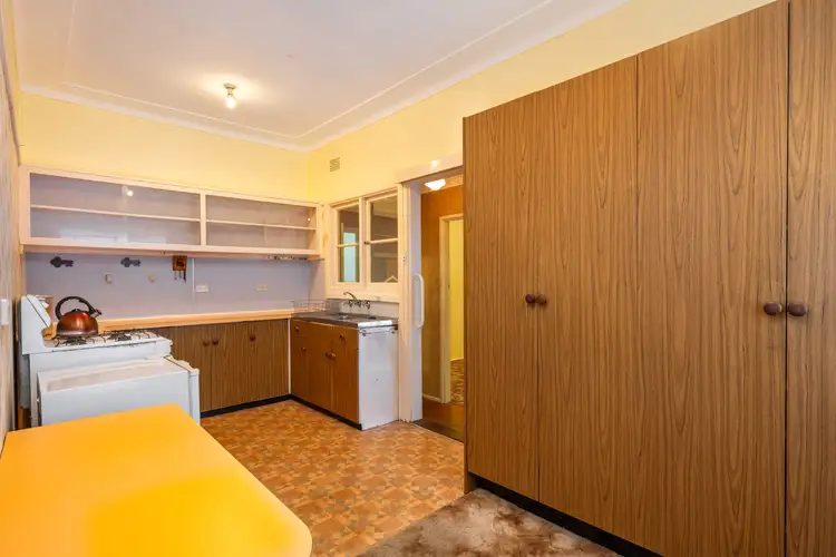 Sixth view of Homely house listing, 11 Taringha Street, Blaxland NSW 2774