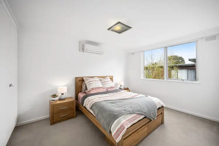 Fourth view of Homely apartment listing, 15/21 Auburn Grove, Hawthorn East VIC 3123