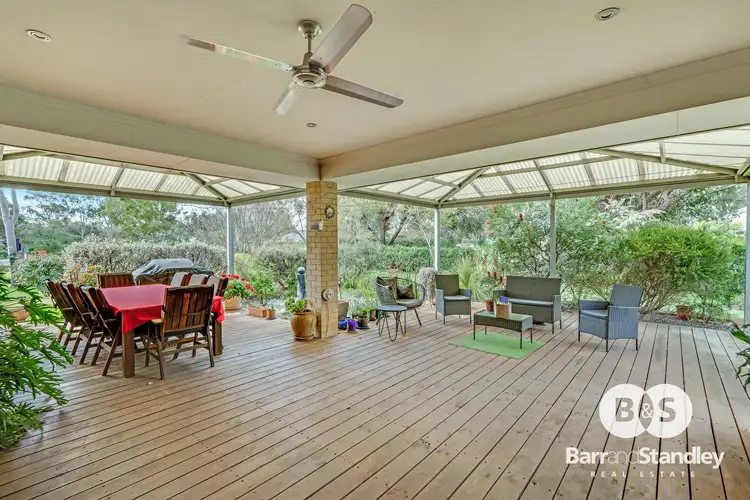 Sixth view of Homely house listing, 25 Jamieson Road, Capel WA 6271