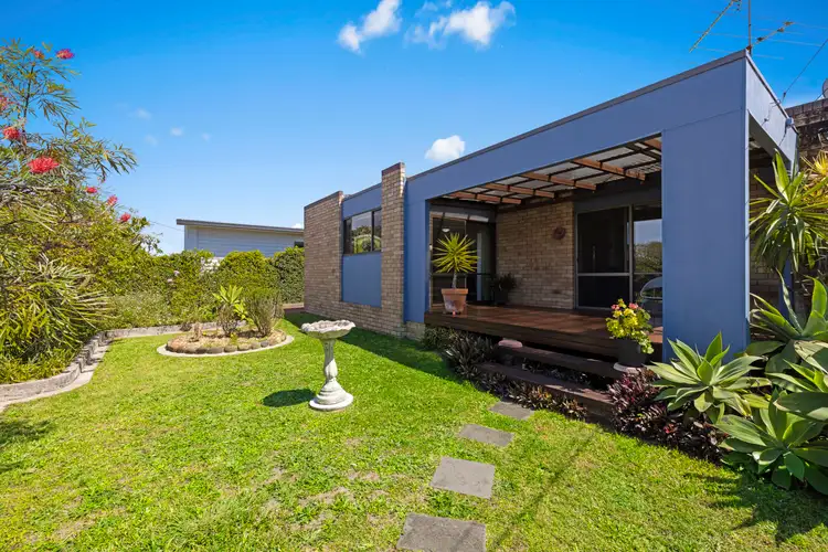 Third view of Homely house listing, 10 Brodie Drive, Coffs Harbour NSW 2450