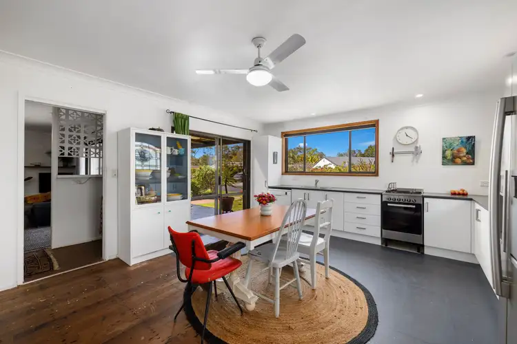 Fourth view of Homely house listing, 10 Brodie Drive, Coffs Harbour NSW 2450
