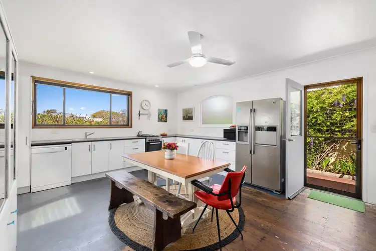Fifth view of Homely house listing, 10 Brodie Drive, Coffs Harbour NSW 2450