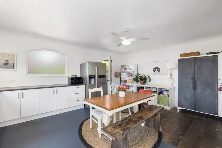 Sixth view of Homely house listing, 10 Brodie Drive, Coffs Harbour NSW 2450