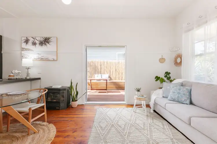 Third view of Homely house listing, 37 White Street, Parkdale VIC 3195