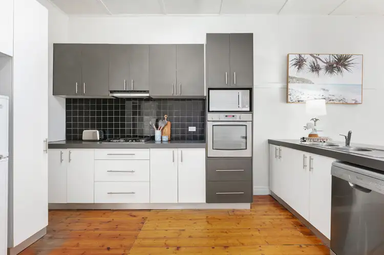 Fourth view of Homely house listing, 37 White Street, Parkdale VIC 3195