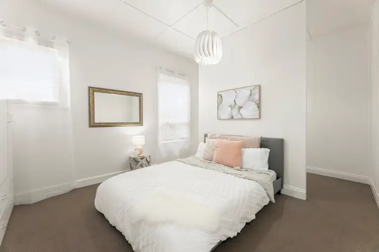 Sixth view of Homely house listing, 37 White Street, Parkdale VIC 3195