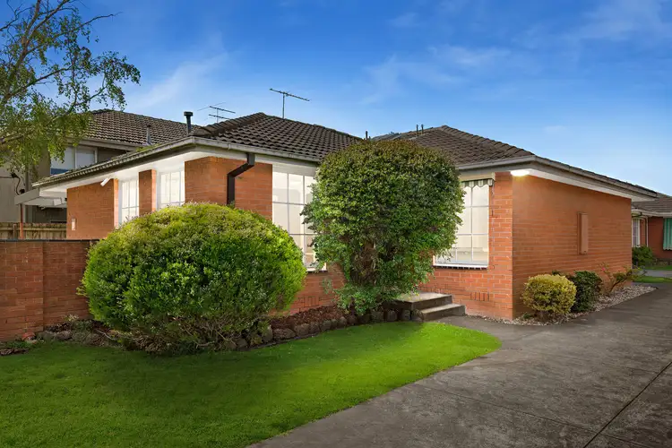 1/300-302 Tooronga Road, Glen Iris VIC 3146