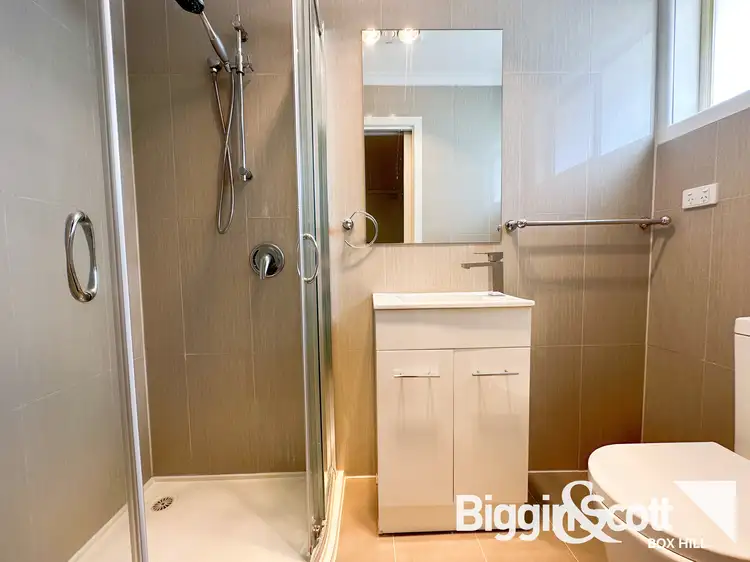 Third view of Homely house listing, 43 Gedye Street, Doncaster East VIC 3109