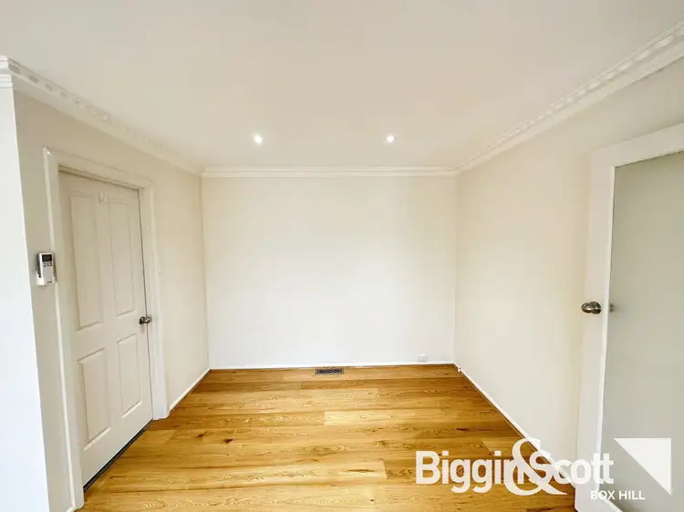 Fourth view of Homely house listing, 43 Gedye Street, Doncaster East VIC 3109