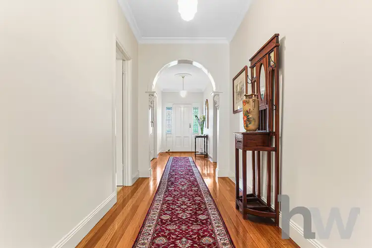 Second view of Homely house listing, 3 Tierney Court, Highton VIC 3216