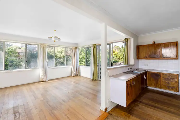 Third view of Homely house listing, 37 Caringal Avenue, Doncaster VIC 3108