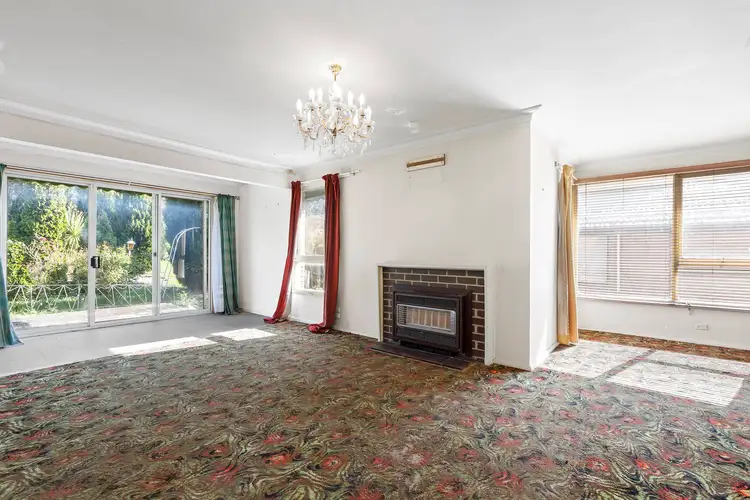 Fourth view of Homely house listing, 37 Caringal Avenue, Doncaster VIC 3108