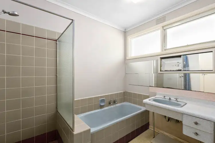 Fifth view of Homely house listing, 37 Caringal Avenue, Doncaster VIC 3108