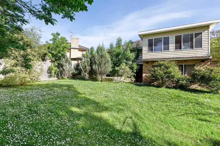 Sixth view of Homely house listing, 37 Caringal Avenue, Doncaster VIC 3108