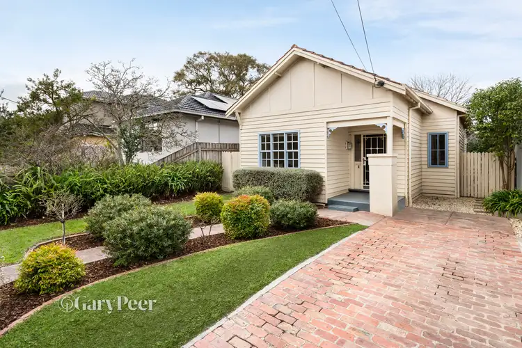 11 Bayview Street, Elsternwick VIC 3185