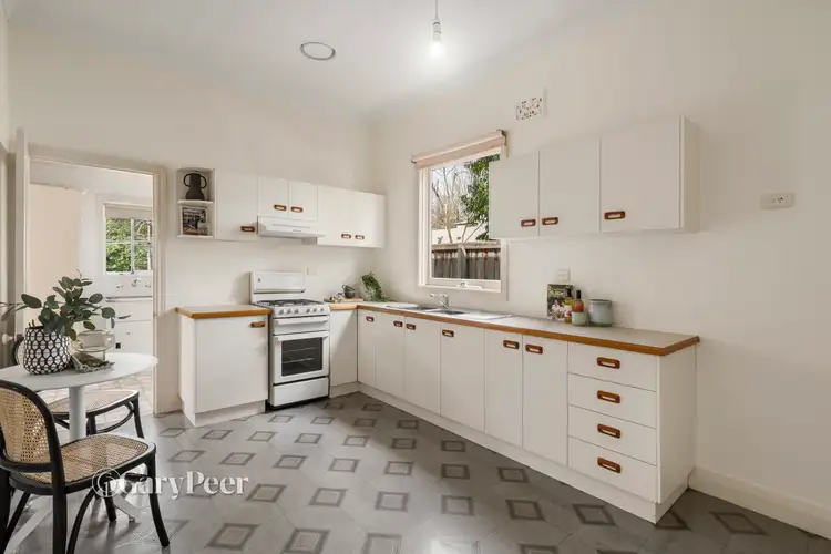 Third view of Homely house listing, 11 Bayview Street, Elsternwick VIC 3185
