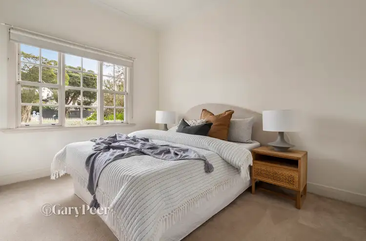 Fourth view of Homely house listing, 11 Bayview Street, Elsternwick VIC 3185