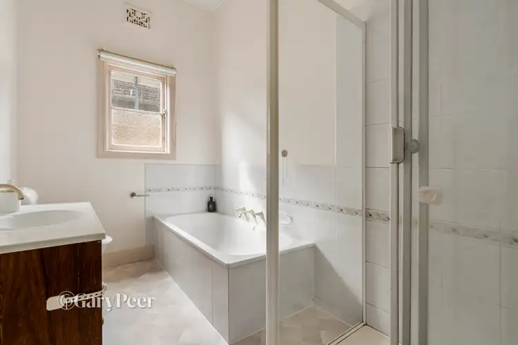 Fifth view of Homely house listing, 11 Bayview Street, Elsternwick VIC 3185