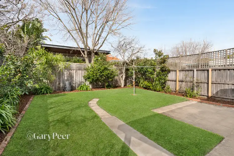 Sixth view of Homely house listing, 11 Bayview Street, Elsternwick VIC 3185