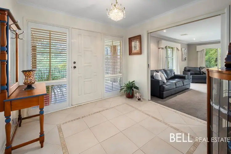 Fourth view of Homely house listing, 2701 Gembrook Launching Place Road, Gembrook VIC 3783