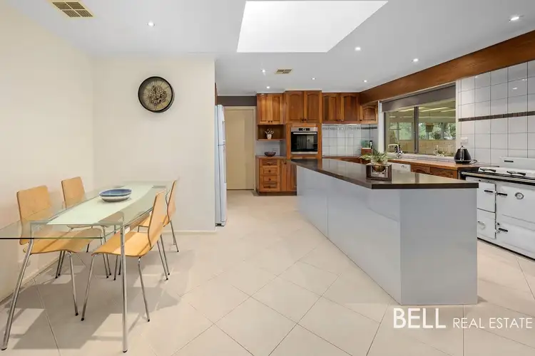 Sixth view of Homely house listing, 2701 Gembrook Launching Place Road, Gembrook VIC 3783