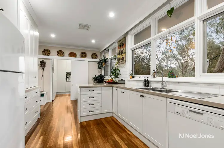 Fifth view of Homely house listing, 65 Gardenia Street, Blackburn VIC 3130