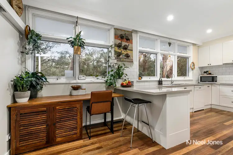 Sixth view of Homely house listing, 65 Gardenia Street, Blackburn VIC 3130