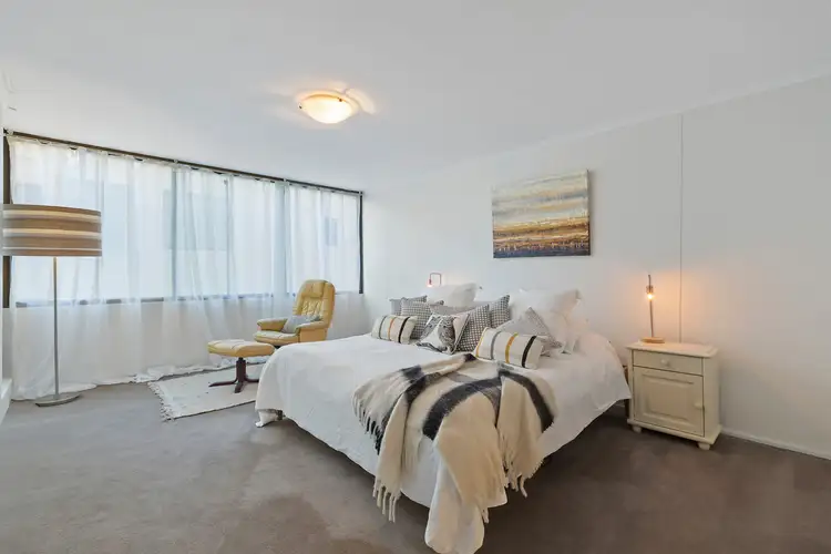 Sixth view of Homely apartment listing, 12/43-45 East Esplanade, Manly NSW 2095