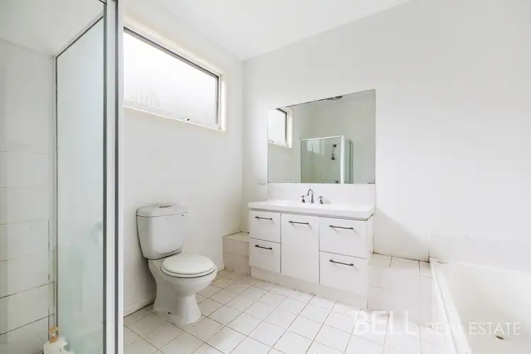 Sixth view of Homely house listing, 1418 Mt Dandenong Tourist Road, Mount Dandenong VIC 3767