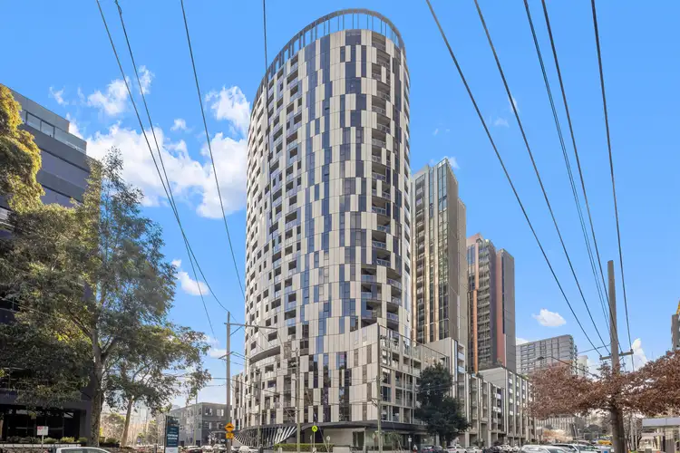 1603/70 Dorcas Street, Southbank VIC 3006