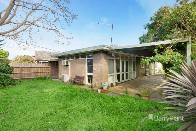 Main view of Homely house listing, 42 Jacks Avenue, Dingley Village VIC 3172