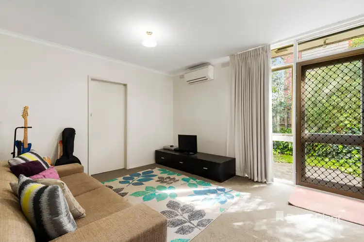 Third view of Homely house listing, 42 Jacks Avenue, Dingley Village VIC 3172