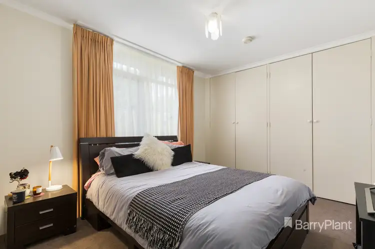Fourth view of Homely house listing, 42 Jacks Avenue, Dingley Village VIC 3172