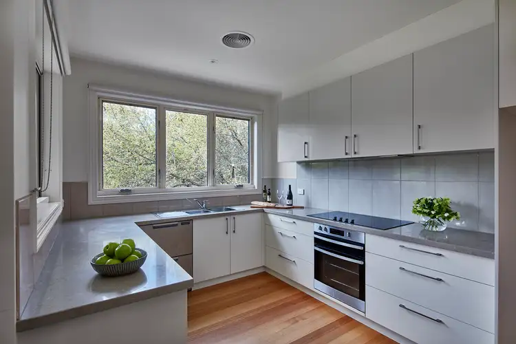 Sixth view of Homely house listing, 36 Stanhope Street, Daylesford VIC 3460