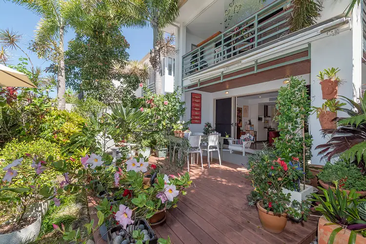 Fifth view of Homely unit listing, 10/233-235 Weyba Road, Noosaville QLD 4566