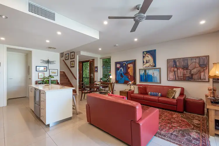 Sixth view of Homely unit listing, 10/233-235 Weyba Road, Noosaville QLD 4566