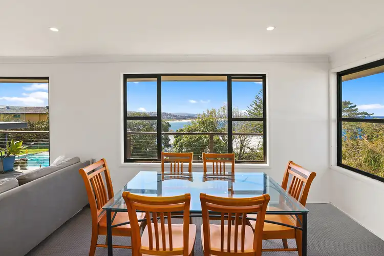 Sixth view of Homely house listing, 12 Summit Avenue, Dee Why NSW 2099