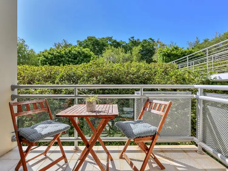 Main view of Homely unit listing, 4/30C Duke Street, Stuart Park NT 820