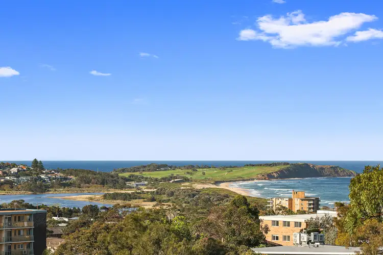 Main view of Homely apartment listing, 10/47 Delmar Parade, Dee Why NSW 2099