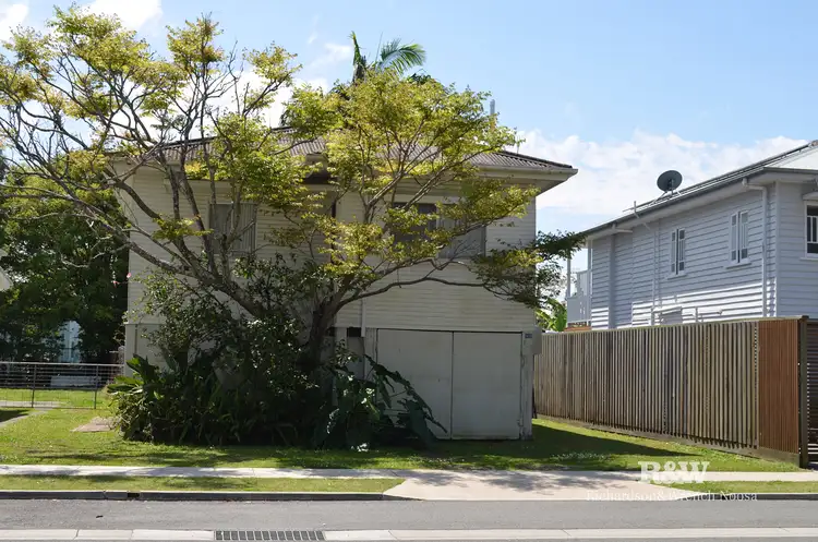 Second view of Homely house listing, 30 Hilton Terrace, Tewantin QLD 4565