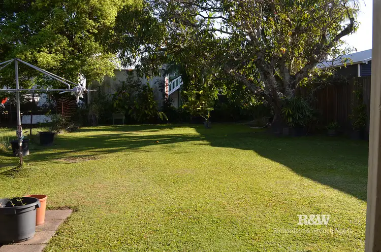 Third view of Homely house listing, 30 Hilton Terrace, Tewantin QLD 4565