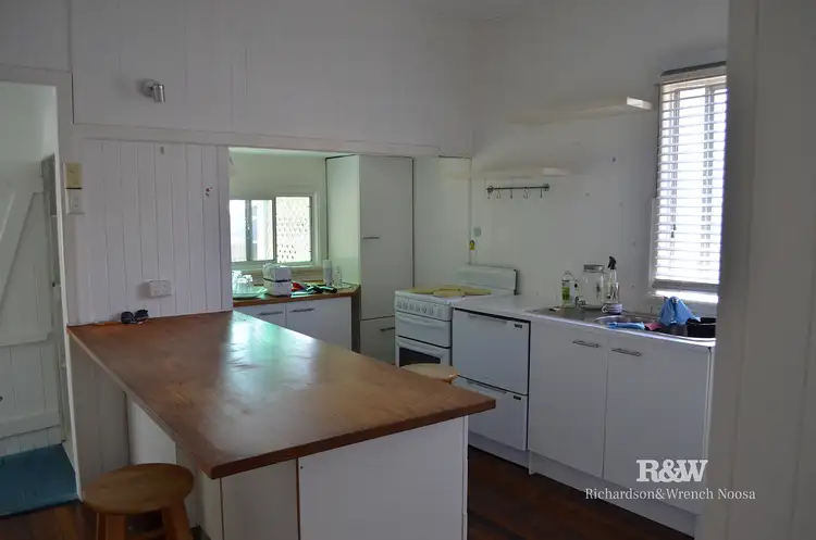 Fourth view of Homely house listing, 30 Hilton Terrace, Tewantin QLD 4565