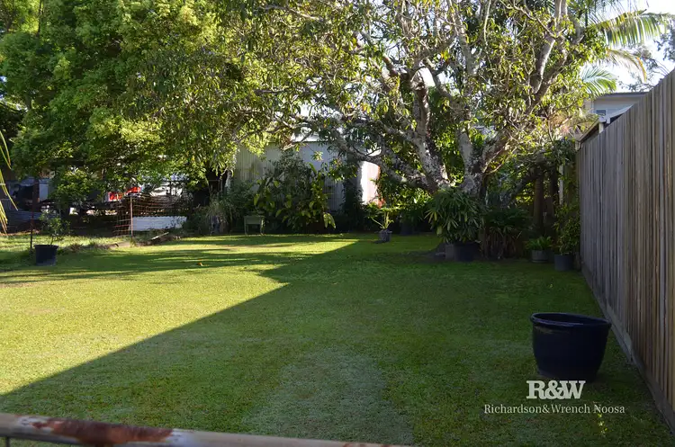 Sixth view of Homely house listing, 30 Hilton Terrace, Tewantin QLD 4565