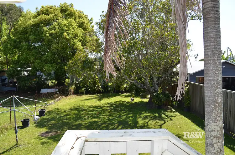 Seventh view of Homely house listing, 30 Hilton Terrace, Tewantin QLD 4565