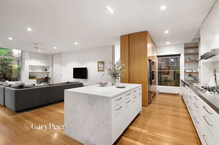 Fourth view of Homely house listing, 2/43 Regent Street, Elsternwick VIC 3185