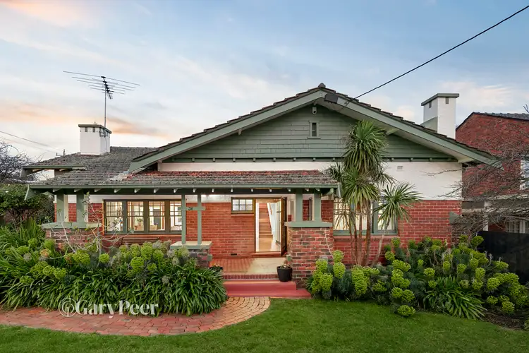 36 Bambra Road, Caulfield North VIC 3161